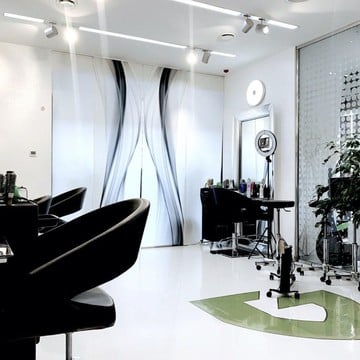 Центр красоты Upgrade Beauty Center на Невском пр. 166 фото 3.