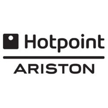 Ремонт бытовой техники Hotpoint Ariston фото 3
