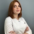 Фотография специалиста Тайгибова Мадина Абдуллаевна