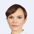 Фотография специалиста Ломакина Лариса Николаевна