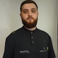 Фотография специалиста Мехвалыев Элтач Махир