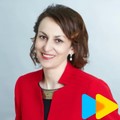 Фотография специалиста Ирина