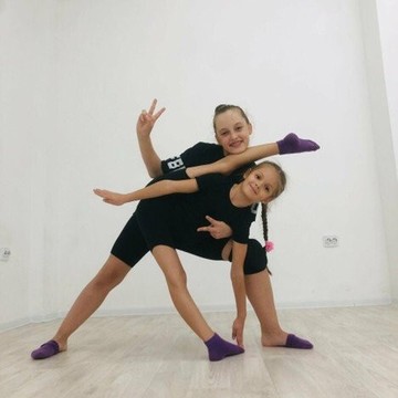 Студия танца Skill dance indigo фото 1