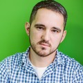 Фотография специалиста Потехин Артем