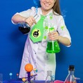 Фотография специалиста Корнеева Гузаль