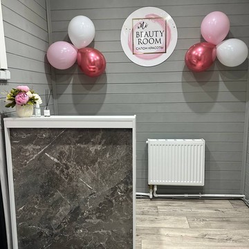 Mi Beauty Room фото 2