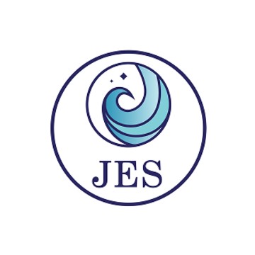 Медицинская компания JES фото 1