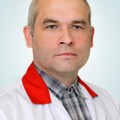 Фотография специалиста Иванов Михаил Александрович