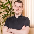 Фотография специалиста ЗЕЛЕНЧЕНКО ИВАН АЛЕКСЕЕВИЧ