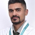 Фотография специалиста Гасанов Илкин Игбал оглы