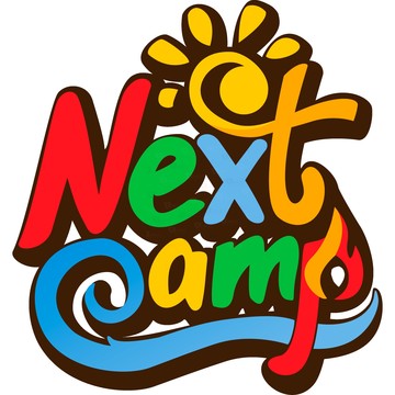 Детский лагерь NEXT CAMP фото 1