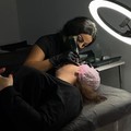 Фотография специалиста Варда