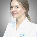 Фотография специалиста Мануйлова Анна Николаевна