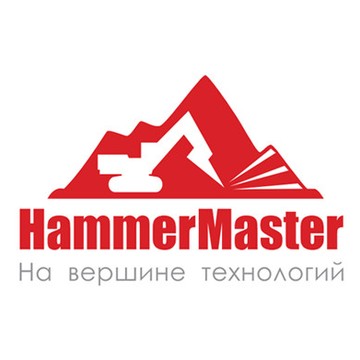 Компания Hammer Rus фото 1
