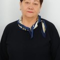 Фотография специалиста Татаренко Алевтина Викторовна