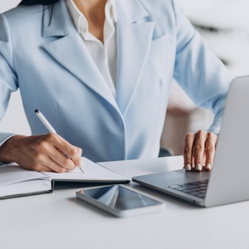 Юридическая компания Atlas Legal Partners фото 1