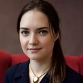 Фотография специалиста Коновалова Василина