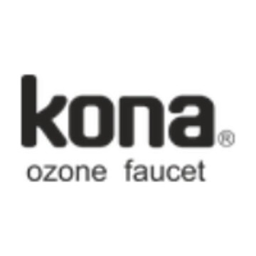 Фирменный магазин Kona Ozone на Красном проспекте фото 1
