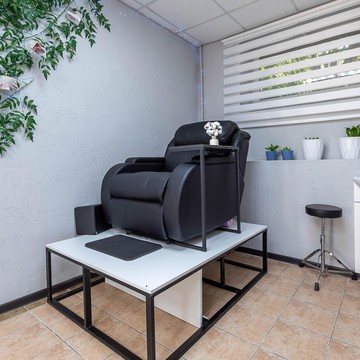 Ногтевая студия MG Beauty Bar фото 2