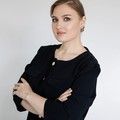 Фотография специалиста Осадчая Екатерина Валерьевна