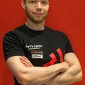 Фотография специалиста Пангаев Илья