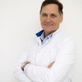 Фотография специалиста Мухутдинов Раис Илдусович