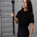 Фотография специалиста Сильницкая Наталья