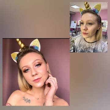 Студия визажа PassionDuck фото 3