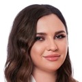 Фотография специалиста Васильева Наталья Викторовна