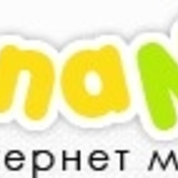 Bananamarket.ru фото 1