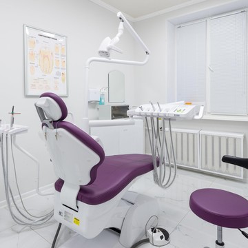 Клиника Умбем clinic фото 1