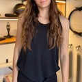 Фотография специалиста Тихомирова Юлия
