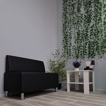 Фуккон Коворк фото 2