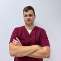 Фотография специалиста Терёшкин Иван Александрович