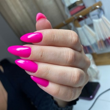 Студия красоты ЛП фото 2