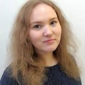 Фотография специалиста Кунцевич Вера Николаевна