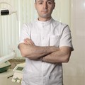 Фотография специалиста Мероян Левон Артурович