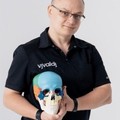 Фотография специалиста Дыбов Дмитрий Аркадьевич