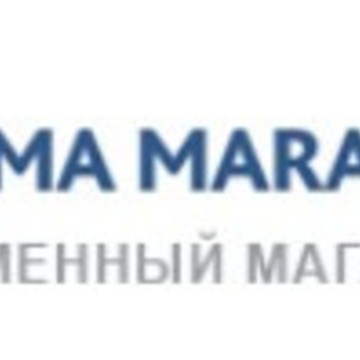 Фирменный Магазин «Kerama Marazzi» на Волгоградке фото 1