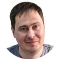 Фотография специалиста Лабутов Михаил Викторович