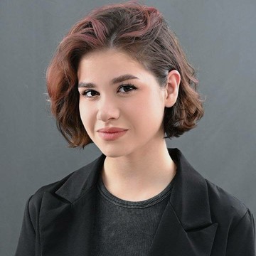 Салон красоты Lena Dias фото 3