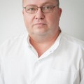 Фотография специалиста Юрьев Эдуард Владимирович