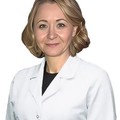 Фотография специалиста Константинова Марина Владимировна