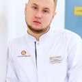 Фотография специалиста Сарваров Руслан Ильдусович