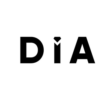 Ювелирный магазин DIA фото 1