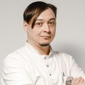 Фотография специалиста Колесников Олег Васильевич
