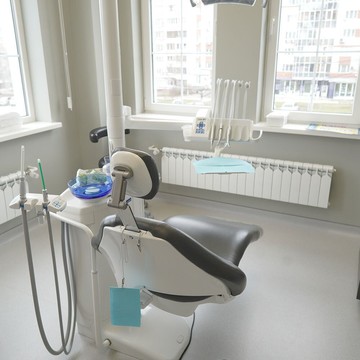 Стоматологический центр Smile SPA фото 3