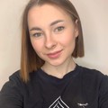 Фотография специалиста Федюкина Татьяна Валерьевна