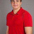 Фотография специалиста Михеев Артем