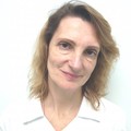 Фотография специалиста Овчинникова Елена Севастьяновна